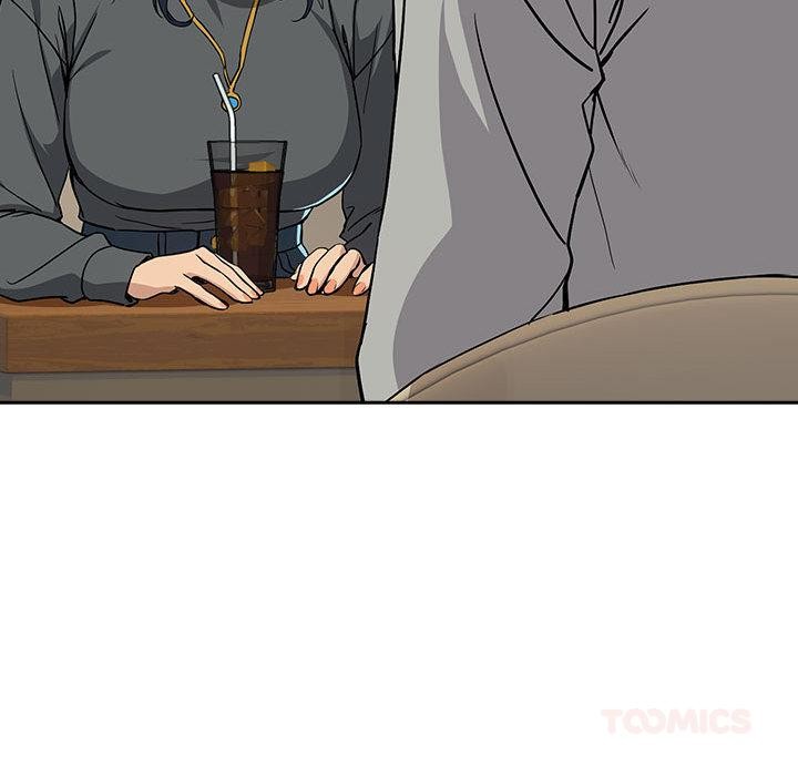 第63话-下班后的例行恋爱-USHIMOCH（第24张）