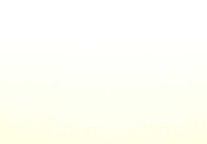 第64话-下班后的例行恋爱-USHIMOCH（第1张）