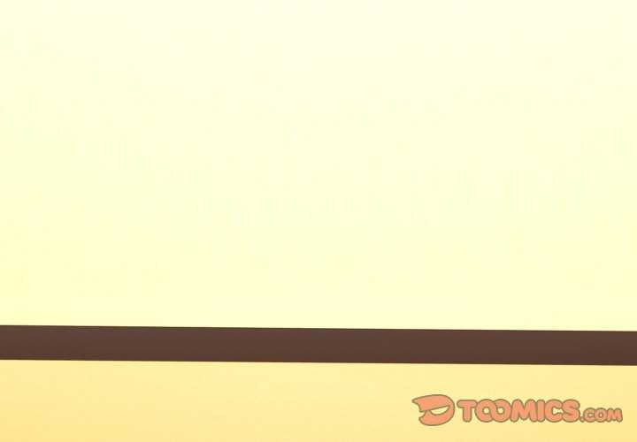 第64话-下班后的例行恋爱-USHIMOCH（第2张）