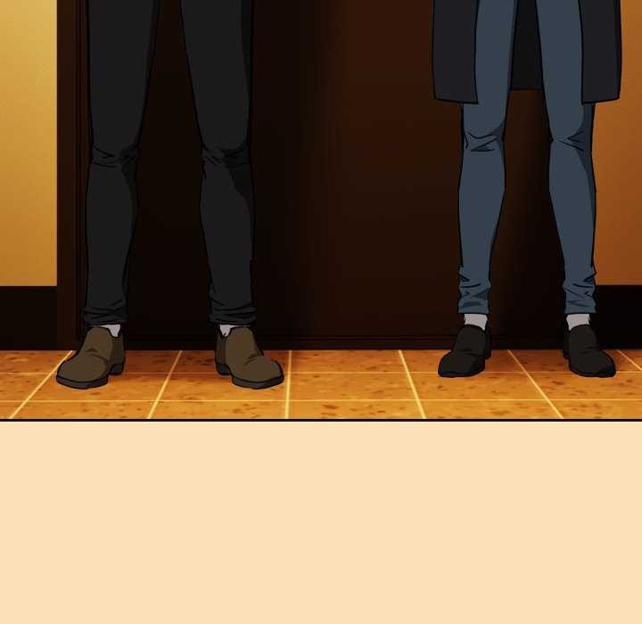 第64话-下班后的例行恋爱-USHIMOCH（第5张）