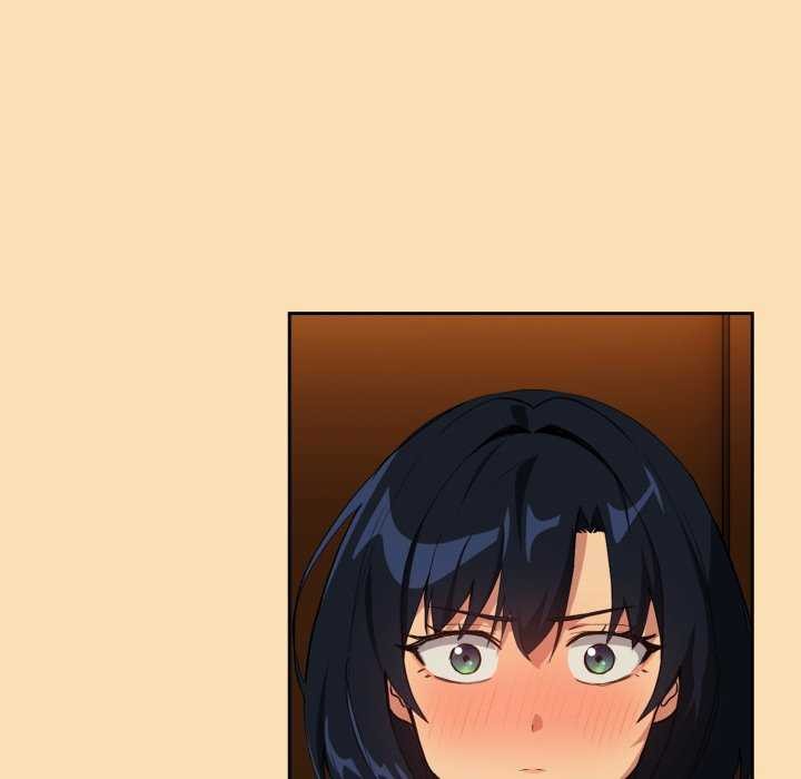 第64话-下班后的例行恋爱-USHIMOCH（第6张）