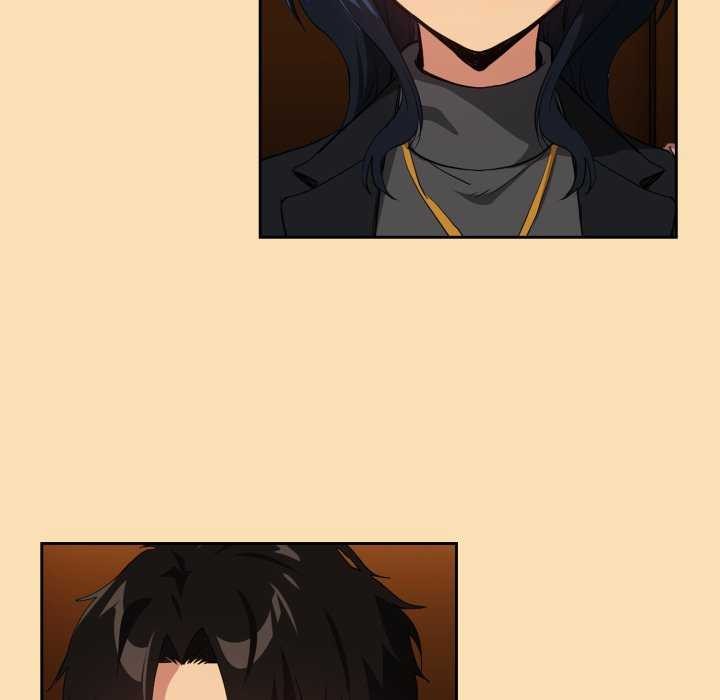 第64话-下班后的例行恋爱-USHIMOCH（第7张）