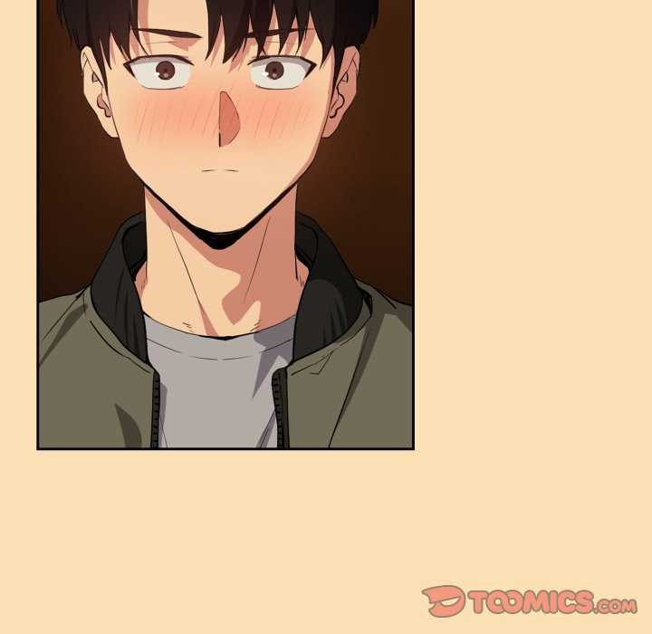 第64话-下班后的例行恋爱-USHIMOCH（第8张）