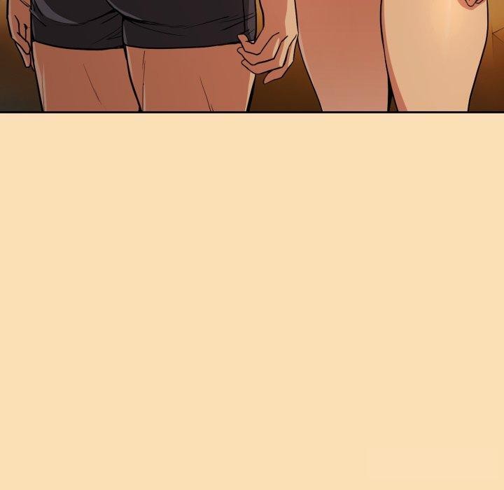 第65话-下班后的例行恋爱-USHIMOCH（第7张）