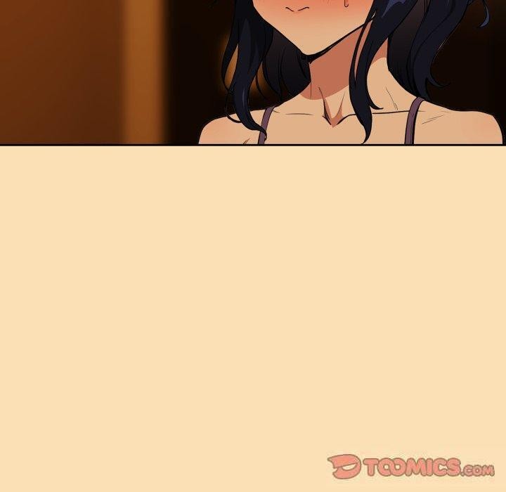 第65话-下班后的例行恋爱-USHIMOCH（第10张）