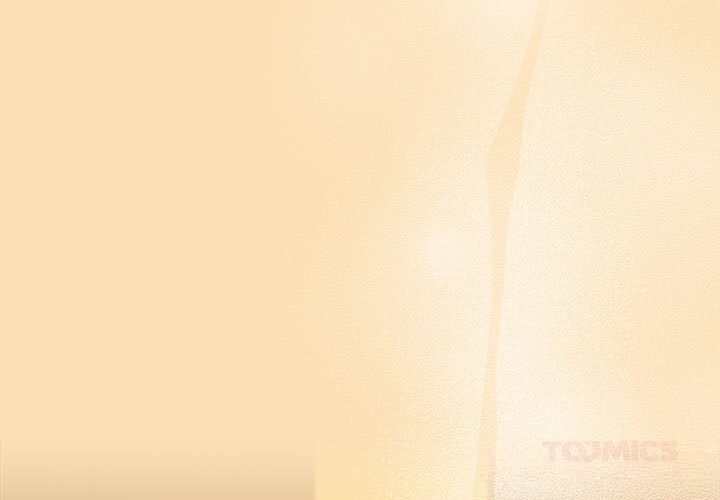 第66话-下班后的例行恋爱-USHIMOCH（第3张）