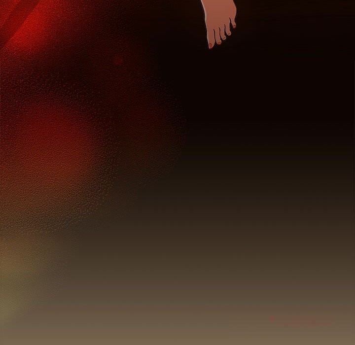 第66话-下班后的例行恋爱-USHIMOCH（第6张）