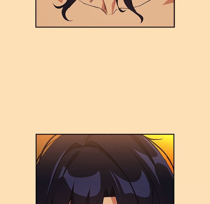 第66话-下班后的例行恋爱-USHIMOCH（第8张）