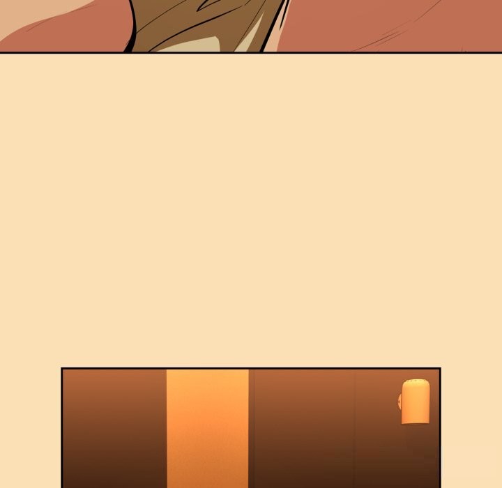 第67话-下班后的例行恋爱-USHIMOCH（第11张）