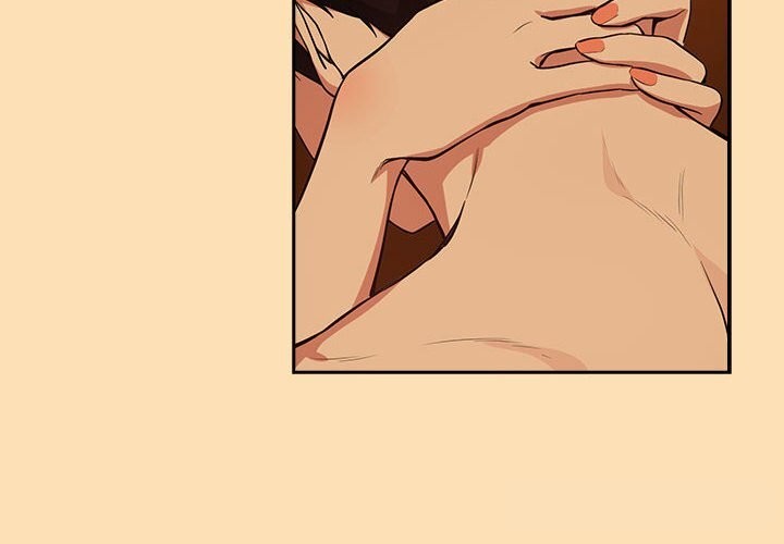 第68话-下班后的例行恋爱-USHIMOCH（第4张）