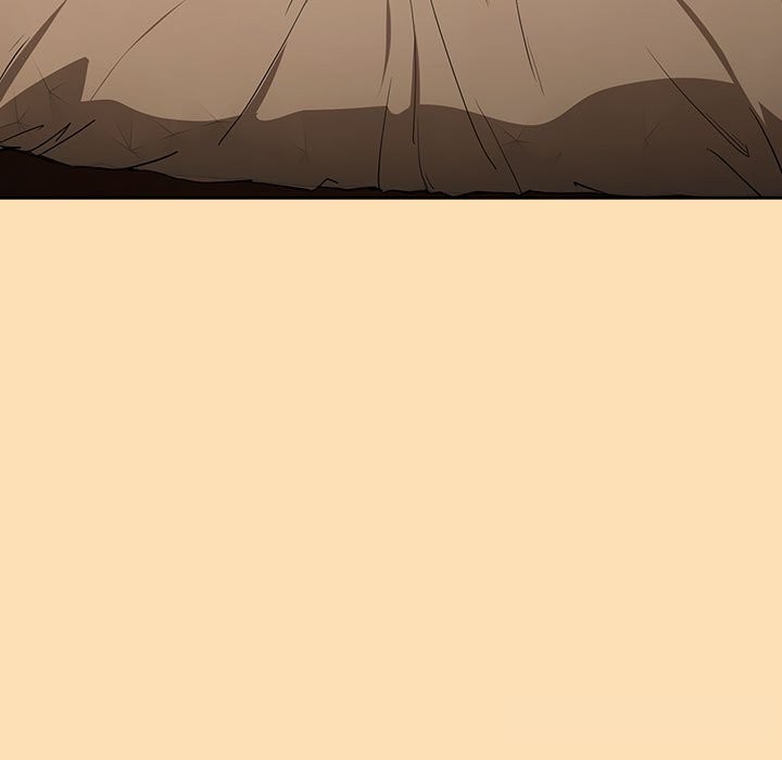 第68话-下班后的例行恋爱-USHIMOCH（第7张）