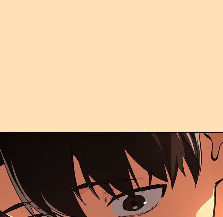 第68话-下班后的例行恋爱-USHIMOCH（第10张）