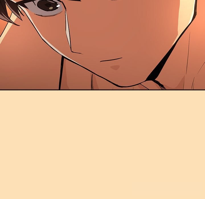 第68话-下班后的例行恋爱-USHIMOCH（第11张）