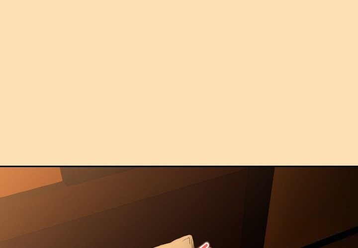 第69话-下班后的例行恋爱-USHIMOCH（第4张）