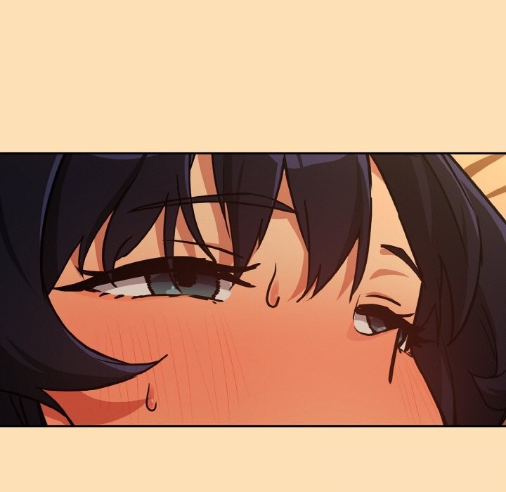 第69话-下班后的例行恋爱-USHIMOCH（第9张）