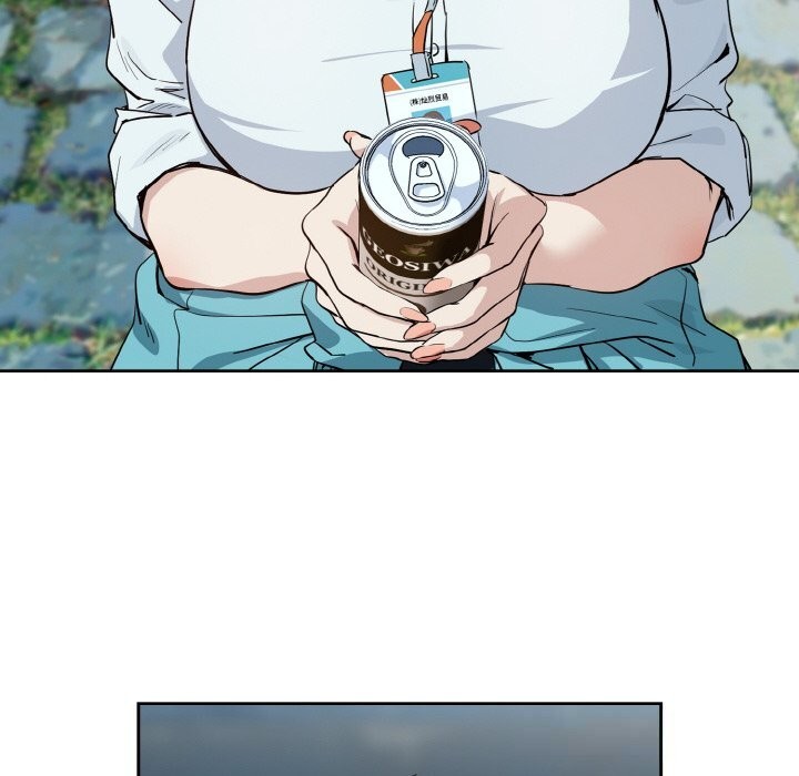 第70话-下班后的例行恋爱-USHIMOCH（第6张）