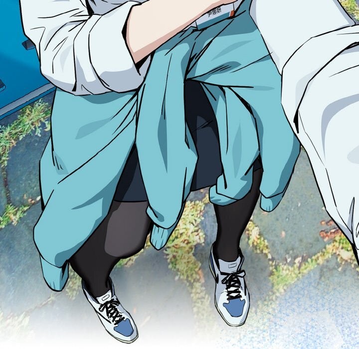 第71话-下班后的例行恋爱-USHIMOCH（第12张）