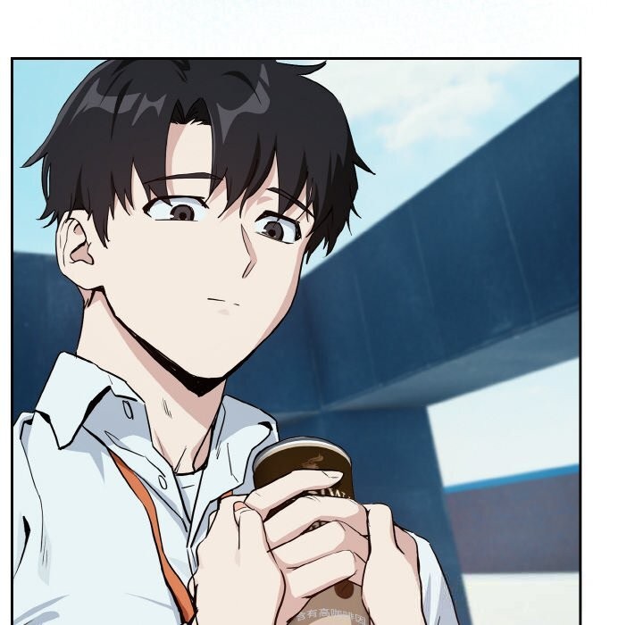 第71话-下班后的例行恋爱-USHIMOCH（第14张）