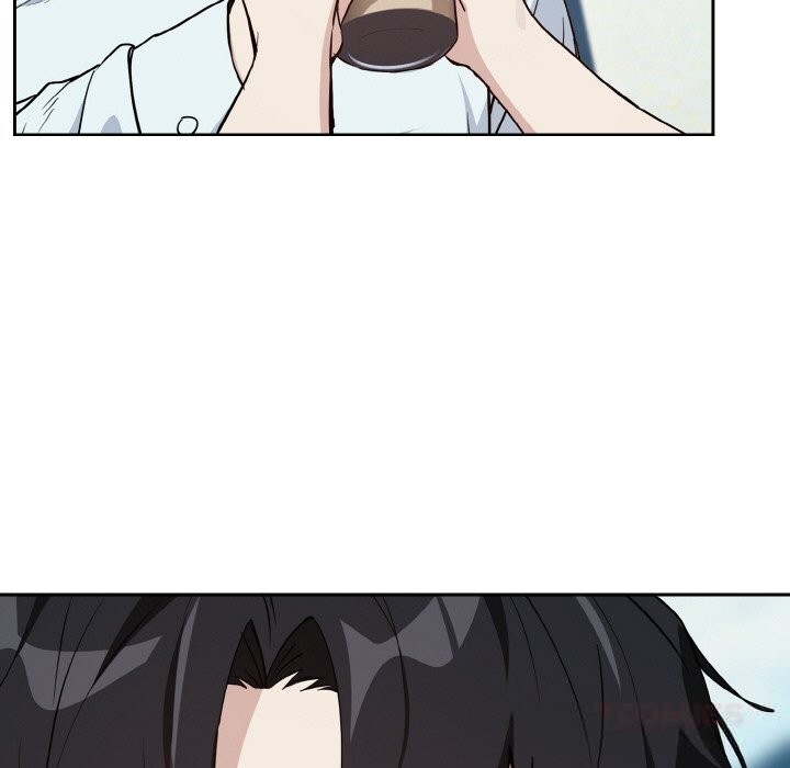 第71话-下班后的例行恋爱-USHIMOCH（第15张）