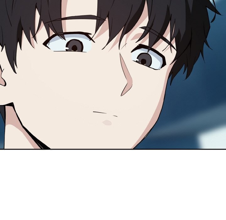 第71话-下班后的例行恋爱-USHIMOCH（第16张）