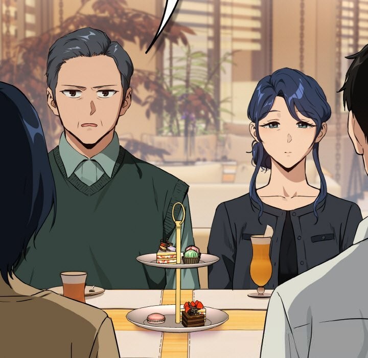 第72话-下班后的例行恋爱-USHIMOCH（第5张）