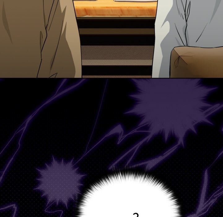 第72话-下班后的例行恋爱-USHIMOCH（第6张）