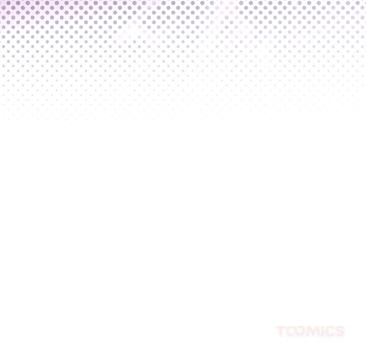 第72话-下班后的例行恋爱-USHIMOCH（第8张）