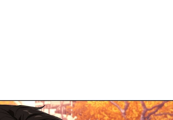 第73话-下班后的例行恋爱-USHIMOCH（第1张）