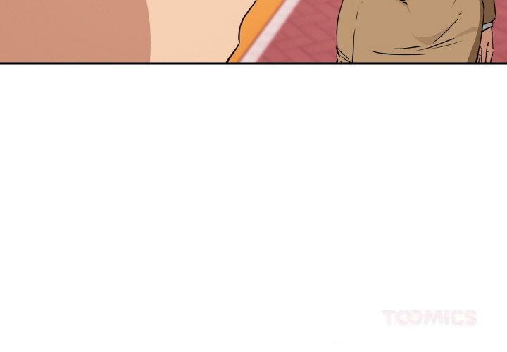 第73话-下班后的例行恋爱-USHIMOCH（第3张）