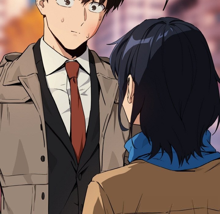 第73话-下班后的例行恋爱-USHIMOCH（第5张）