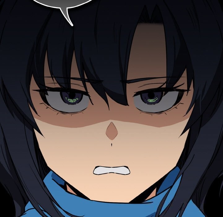 第73话-下班后的例行恋爱-USHIMOCH（第7张）