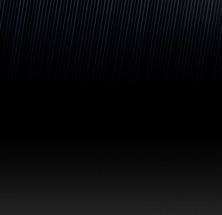 第73话-下班后的例行恋爱-USHIMOCH（第10张）