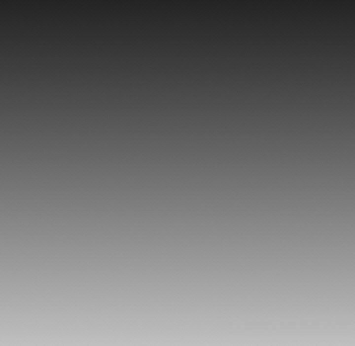 第73话-下班后的例行恋爱-USHIMOCH（第11张）