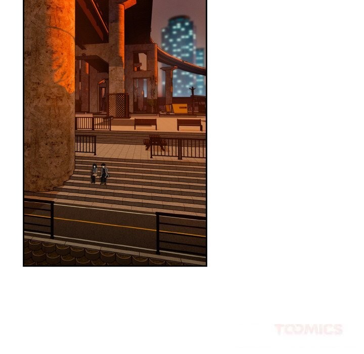 第73话-下班后的例行恋爱-USHIMOCH（第15张）