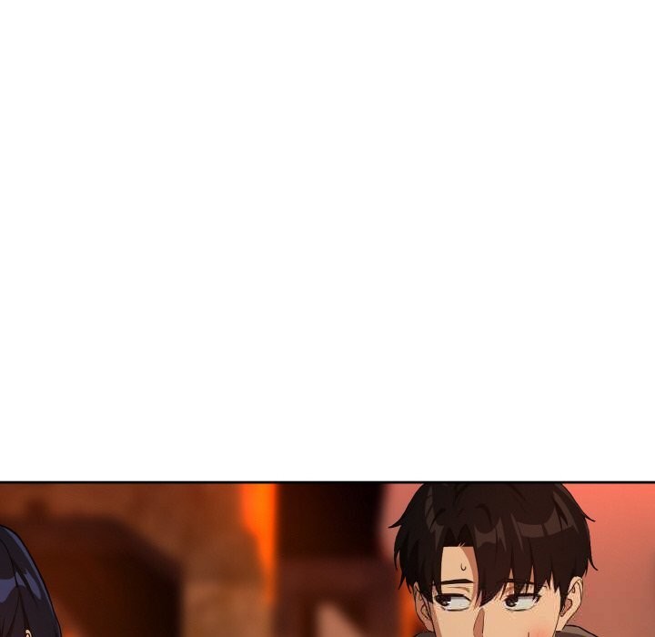 第73话-下班后的例行恋爱-USHIMOCH（第16张）