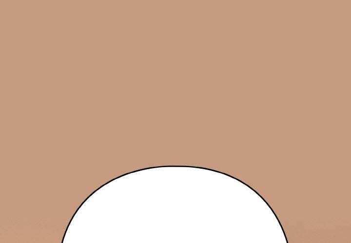 第74话-下班后的例行恋爱-USHIMOCH（第3张）