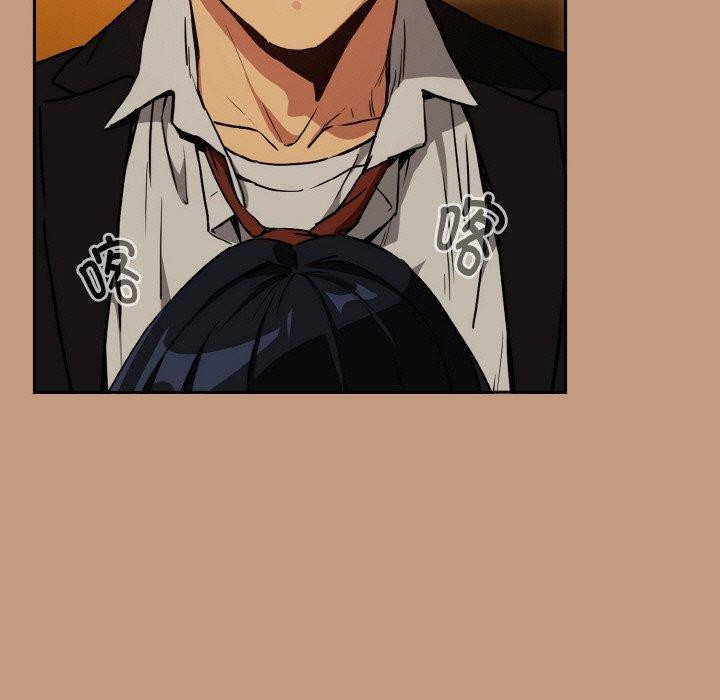 第74话-下班后的例行恋爱-USHIMOCH（第9张）