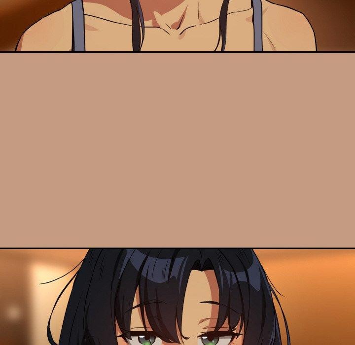 第74话-下班后的例行恋爱-USHIMOCH（第12张）