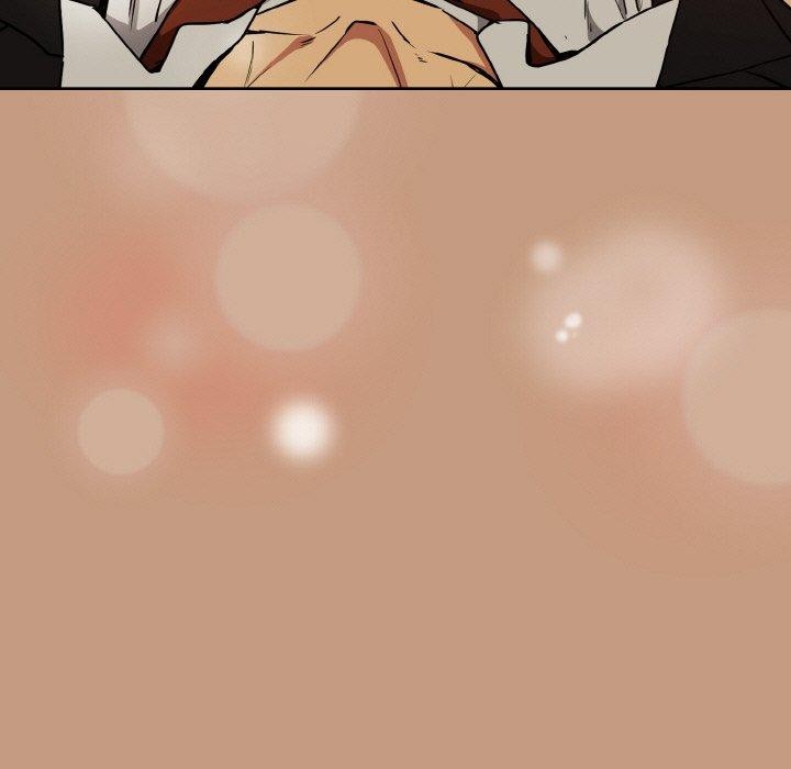 第74话-下班后的例行恋爱-USHIMOCH（第19张）