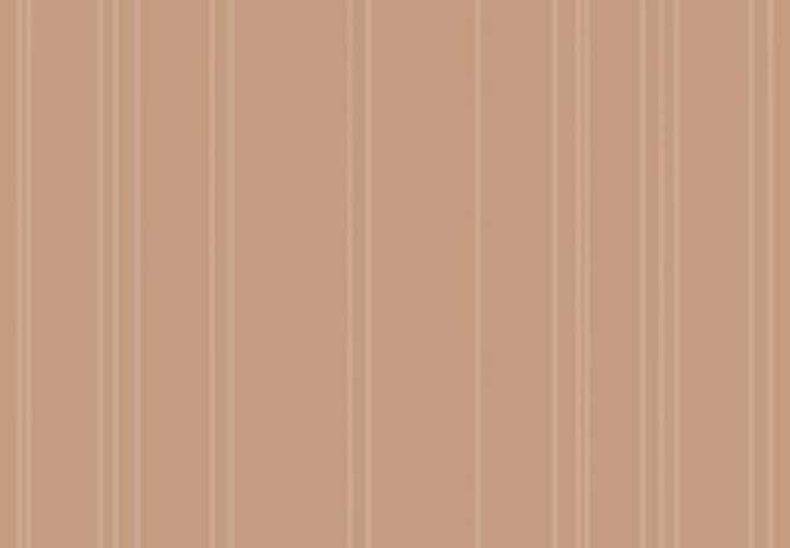 第76话-下班后的例行恋爱-USHIMOCH（第1张）