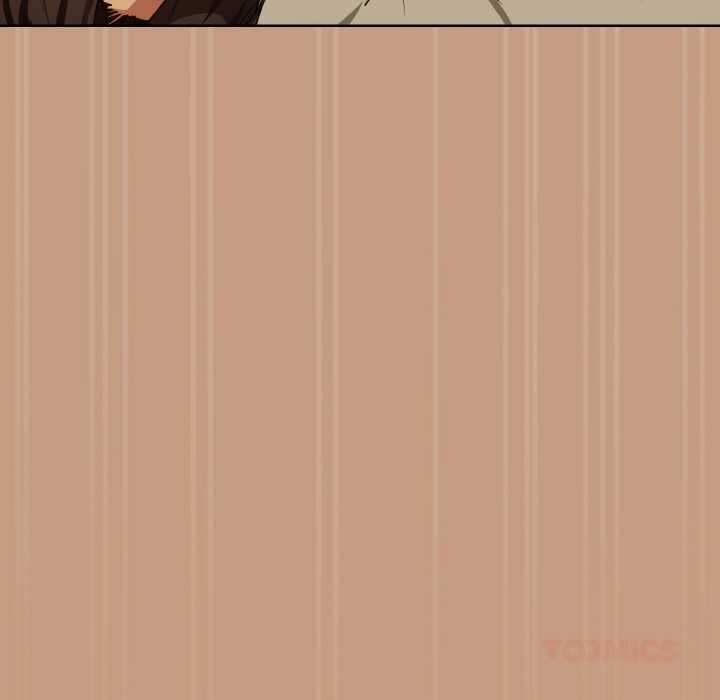 第76话-下班后的例行恋爱-USHIMOCH（第9张）