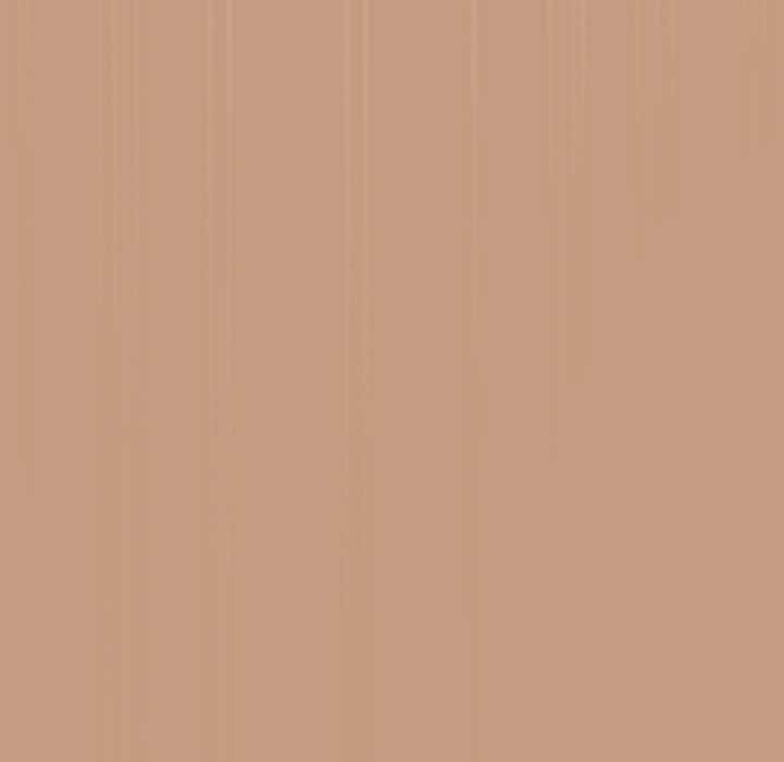 第76话-下班后的例行恋爱-USHIMOCH（第10张）