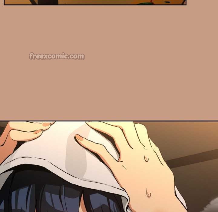 第76话-下班后的例行恋爱-USHIMOCH（第14张）