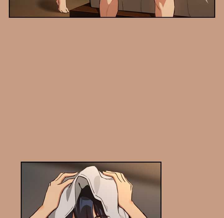 第76话-下班后的例行恋爱-USHIMOCH（第20张）