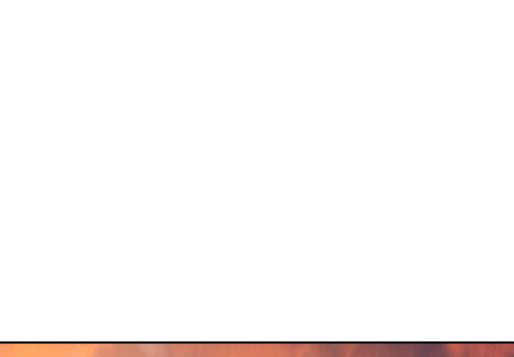 第1话-下班后的例行恋爱/下班后的秘密关係-USHIMOCH（第1张）