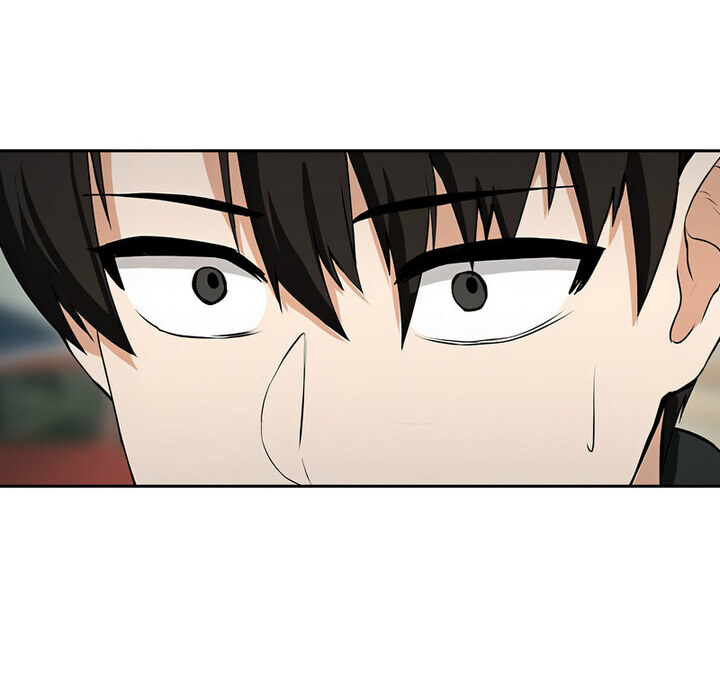 第4话-下班后的例行恋爱/下班后的秘密关係-USHIMOCH（第7张）