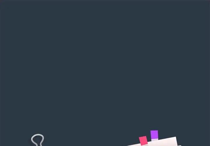 第10话-下班后的例行恋爱/下班后的秘密关係-USHIMOCH（第1张）
