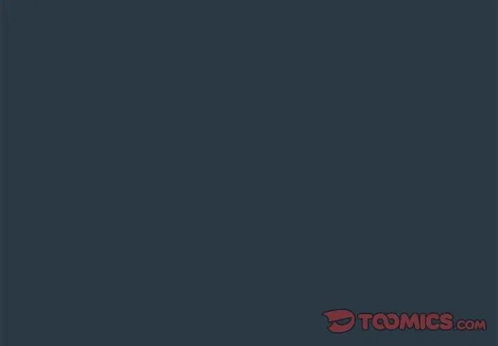 第10话-下班后的例行恋爱/下班后的秘密关係-USHIMOCH（第3张）