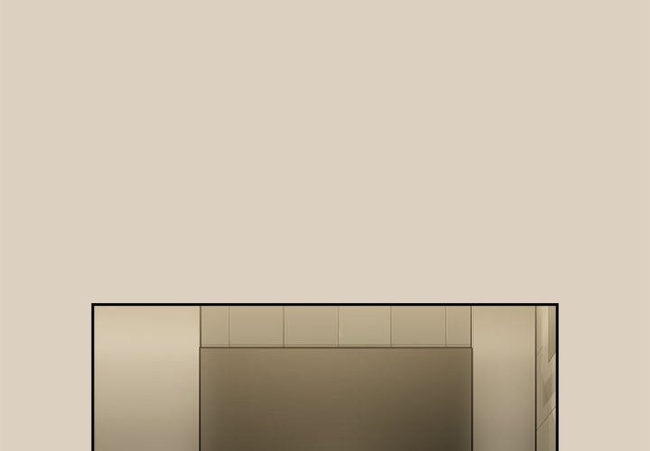 第26话-下班后的例行恋爱/下班后的秘密关係-USHIMOCH（第4张）