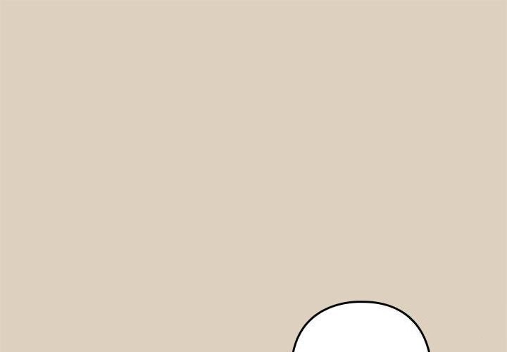 第27话-下班后的例行恋爱/下班后的秘密关係-USHIMOCH（第1张）